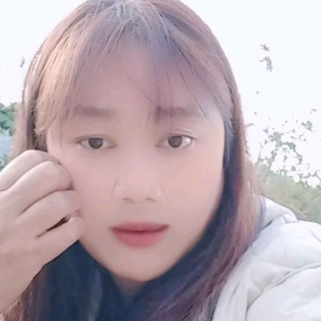 张❤️❤️