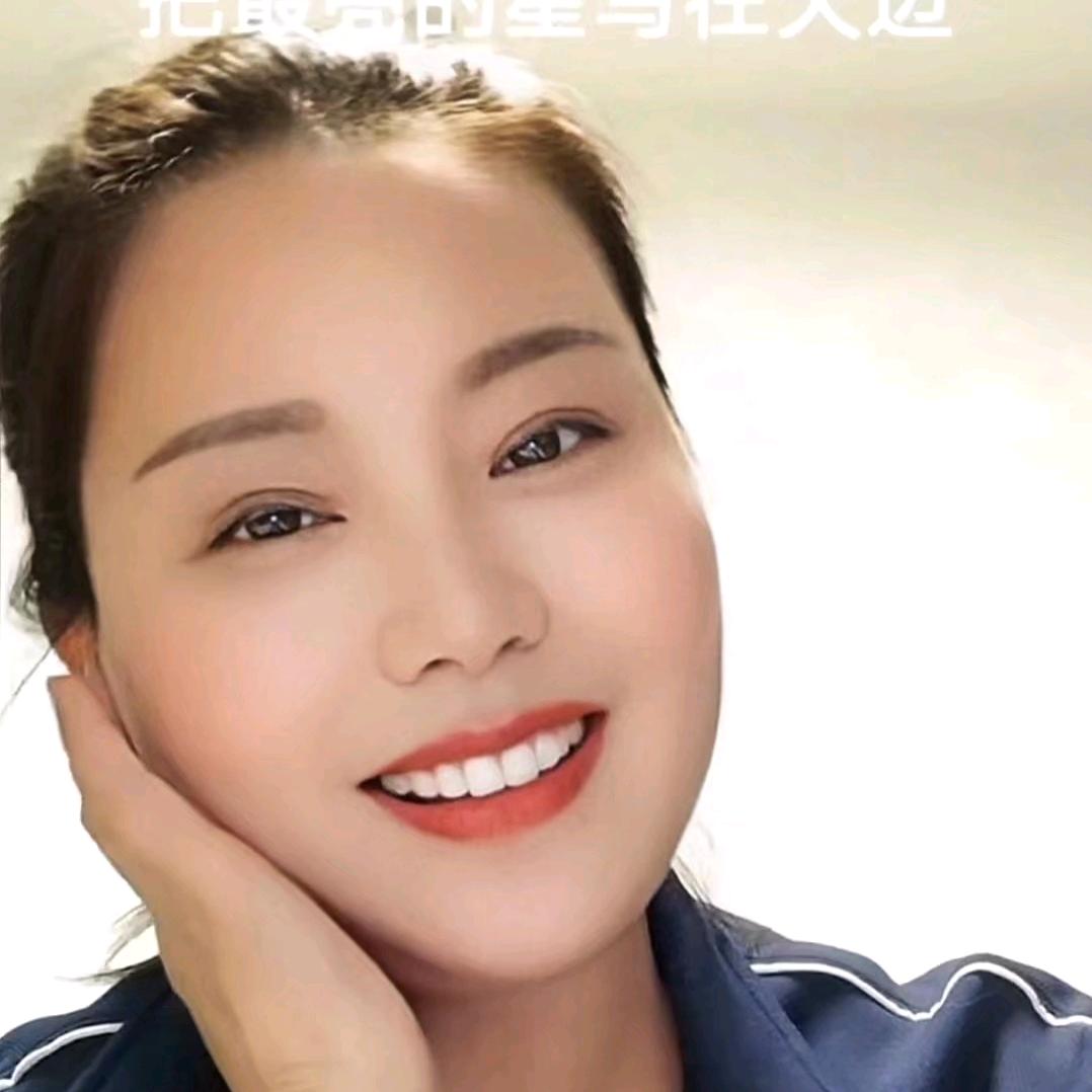 樱桃