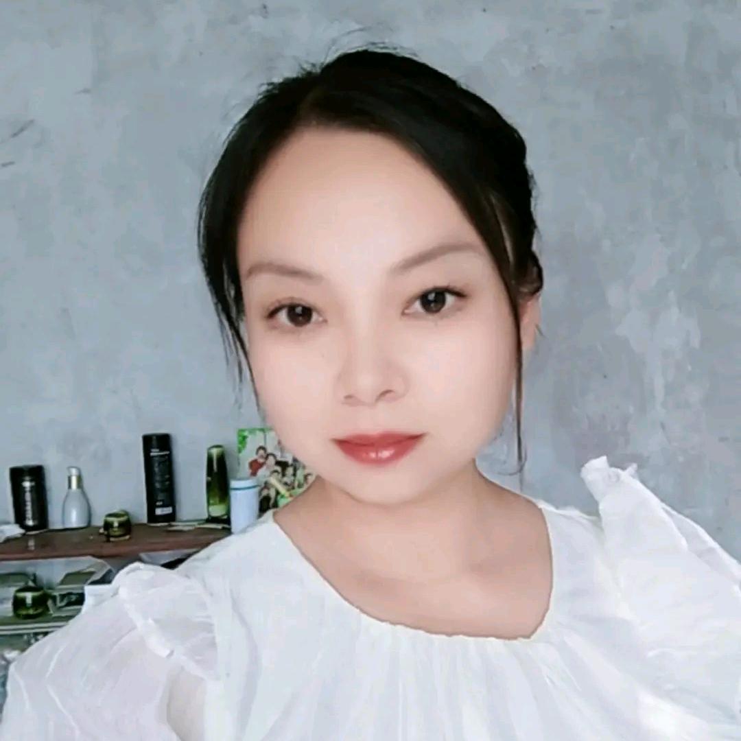 怀安优选