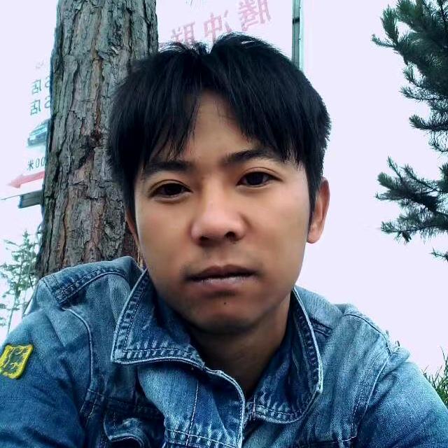 活就图个爽