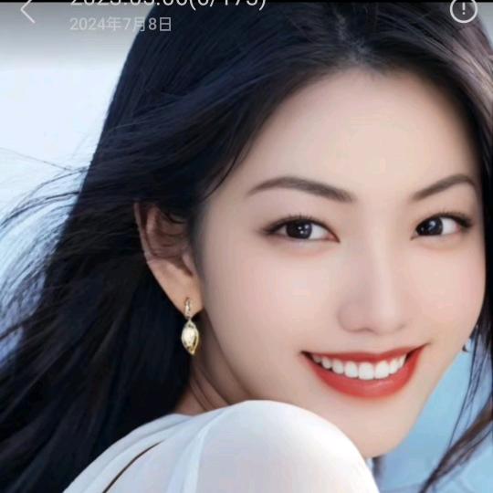 张店区慧品电子商务工作室（个体工商户）