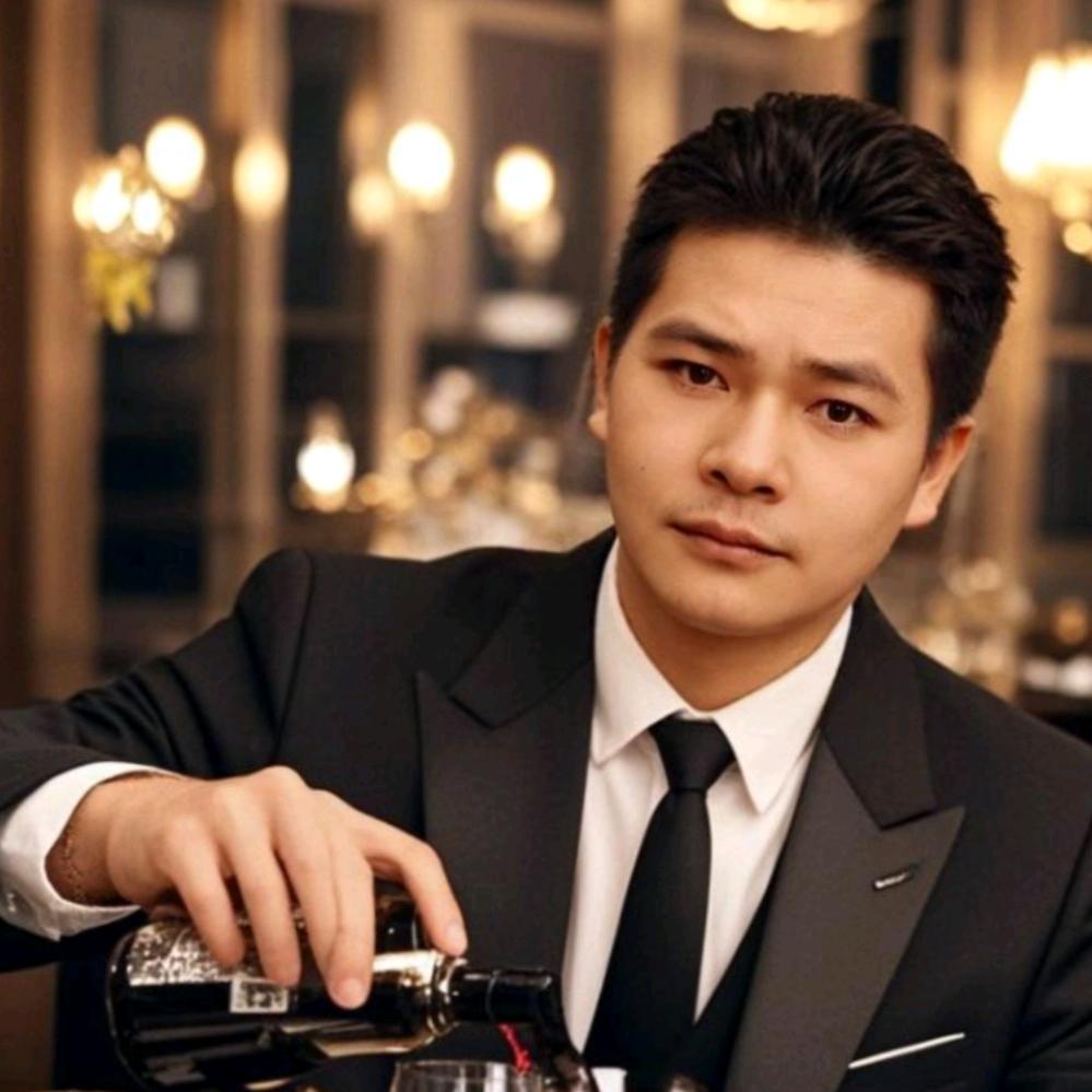 石磊成山¹⁹⁰⁹（此号已冻票）