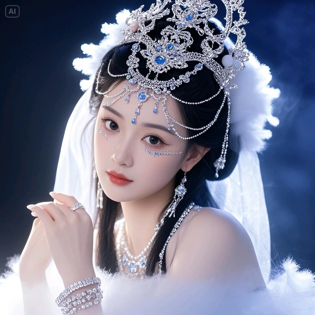 狗妹