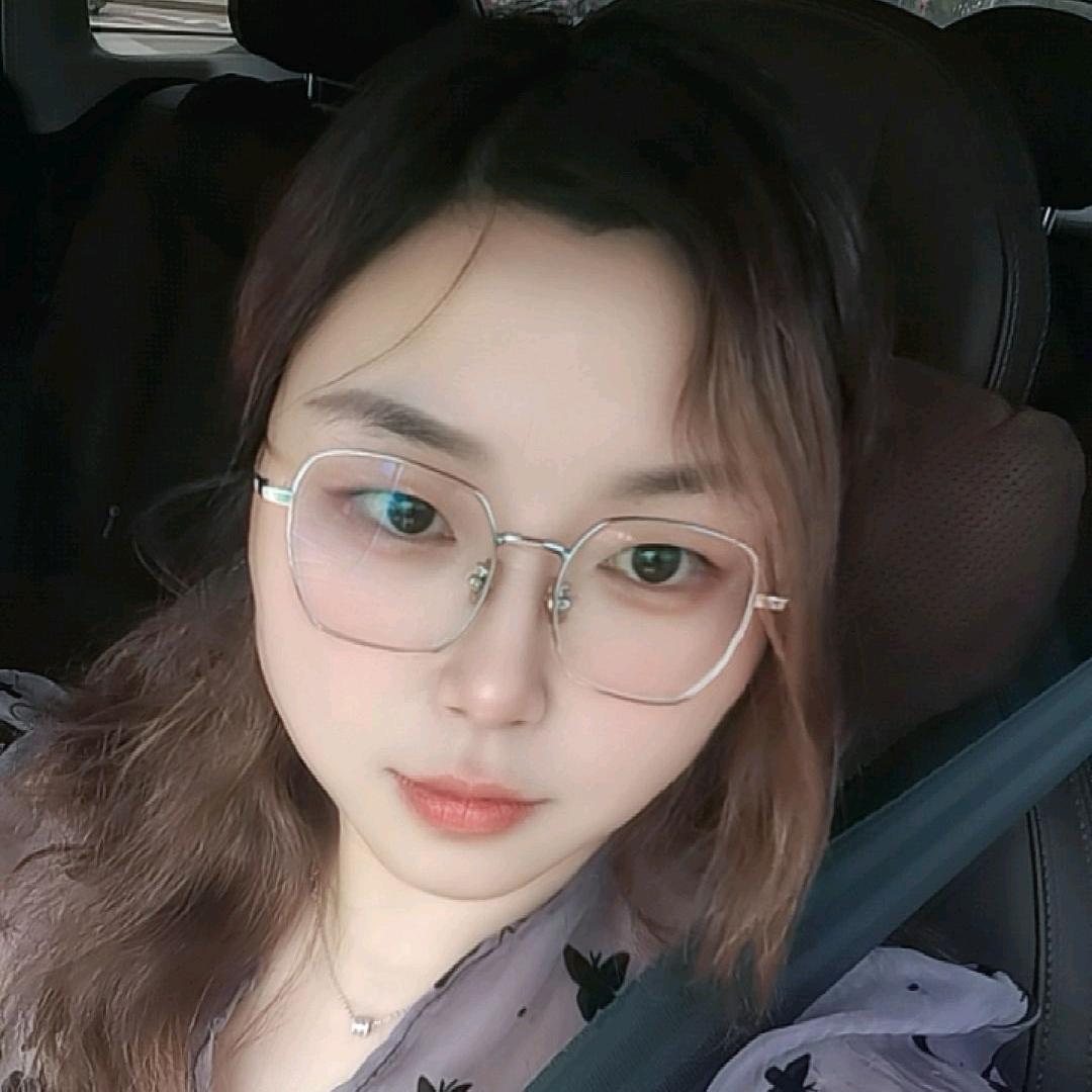 心梦🦋