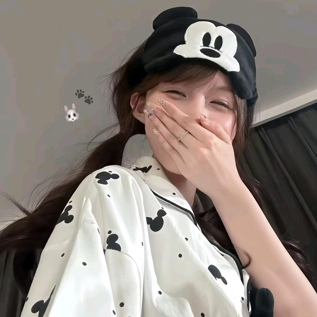 涵涵涵