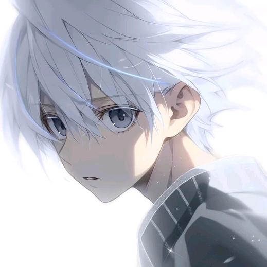 实力派（王者解说）