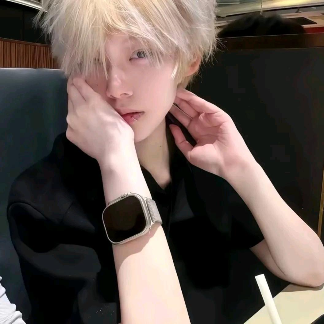 ɢᵒᵒᵈ ɴⁱᵍʰᵗ