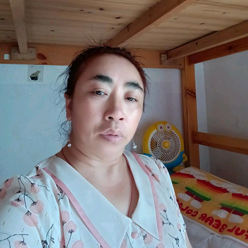 越来越好