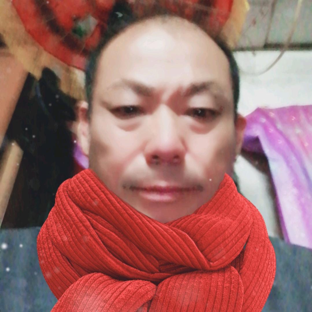 刘抖音招女助理