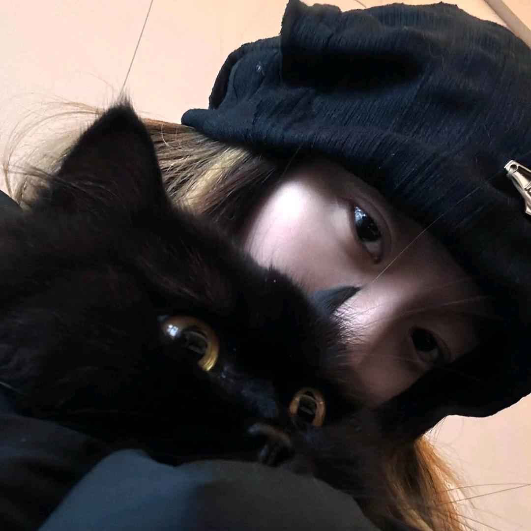 早早早点睡