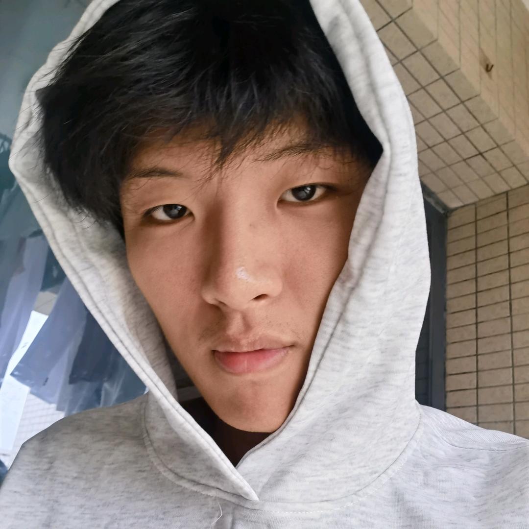 林天乐