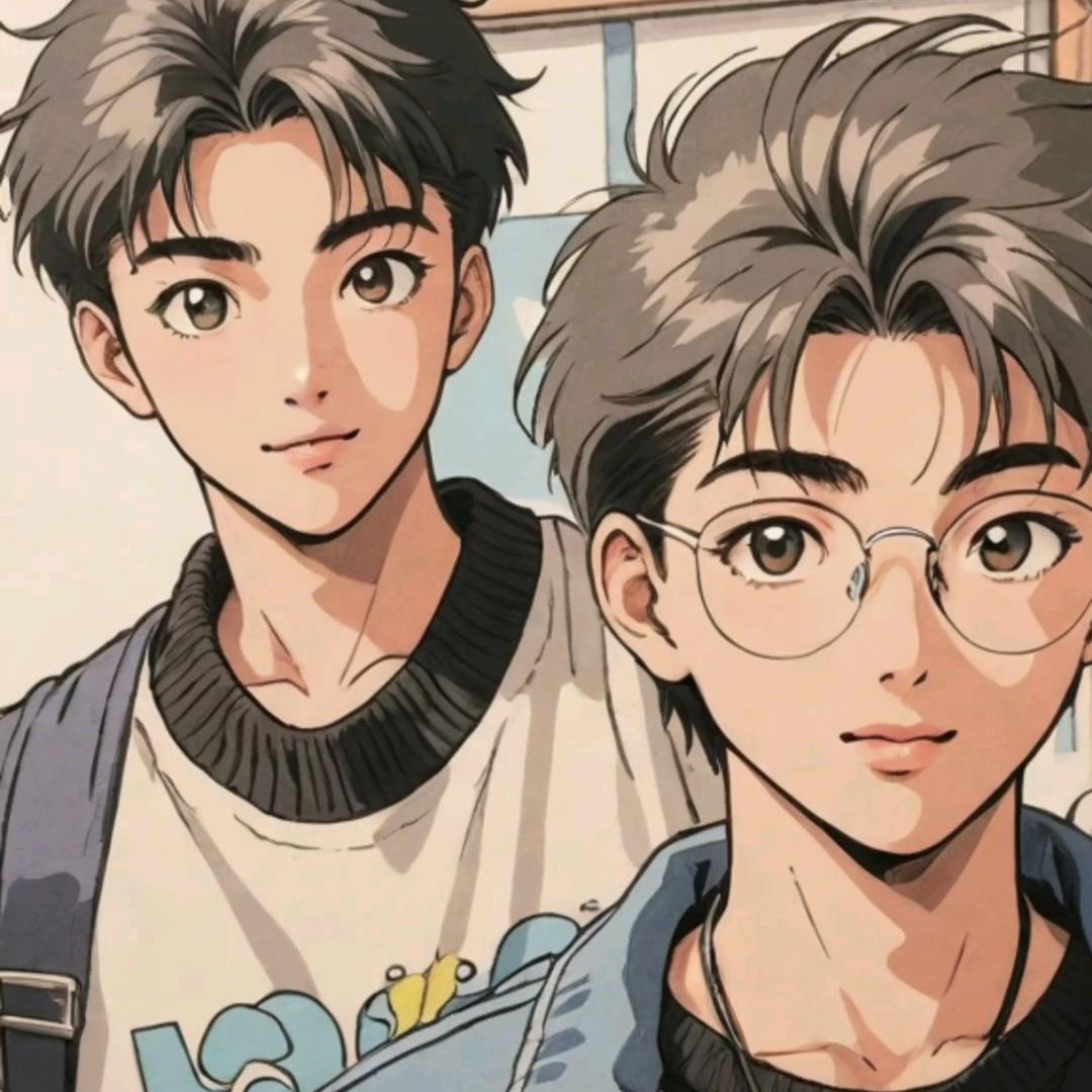 睿智