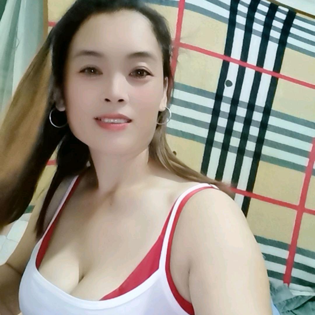 苦在我心520