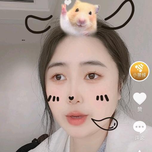80后家政(7:30直播)
