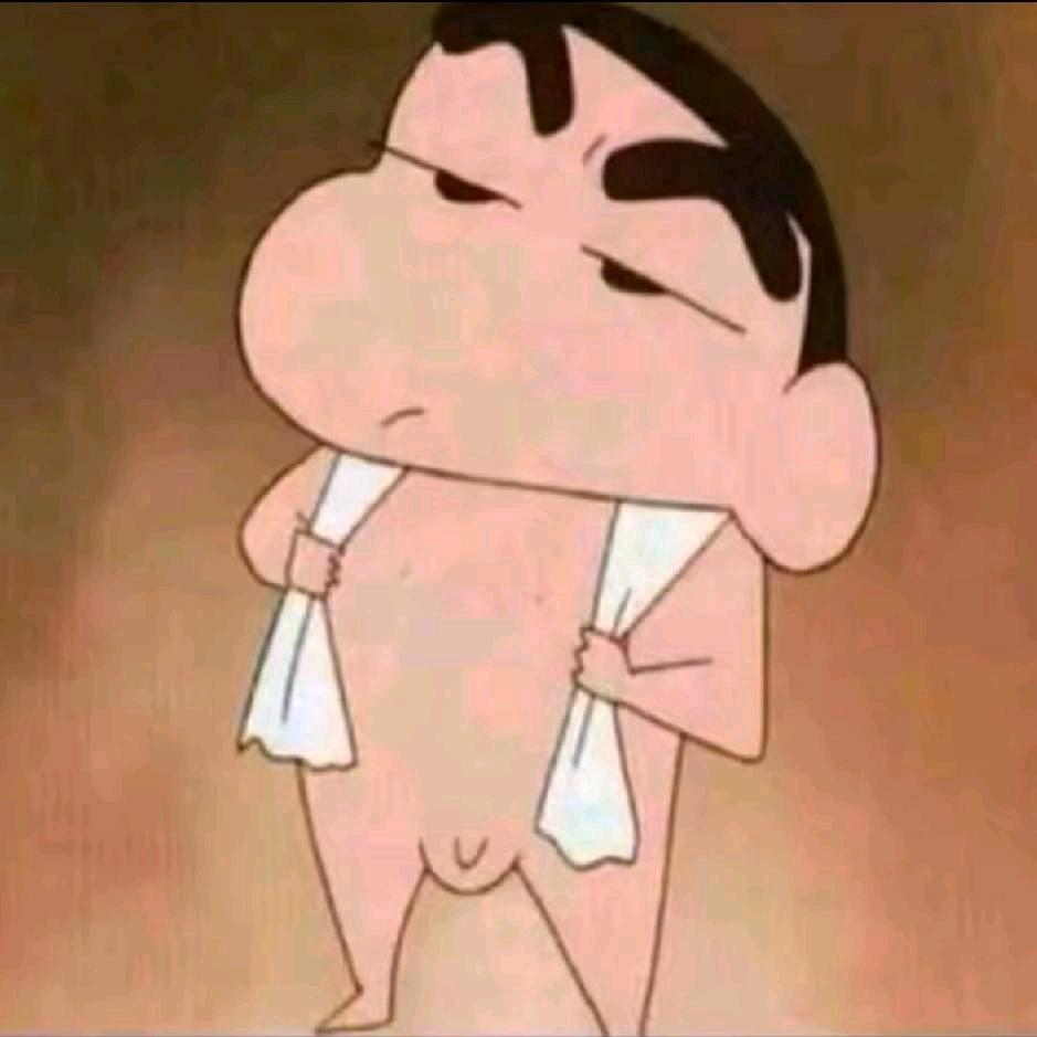 有事烧纸、