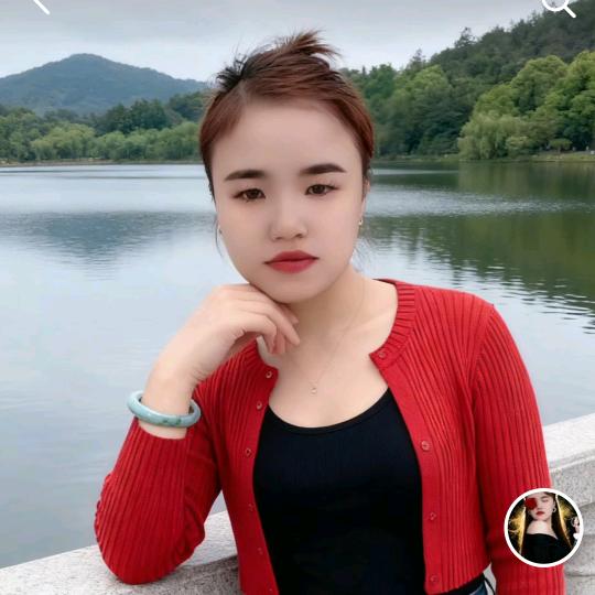 🦋🌺࿐敏🥀ℒᎭ，