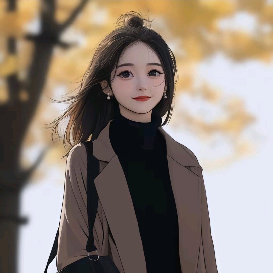 豆芽菜