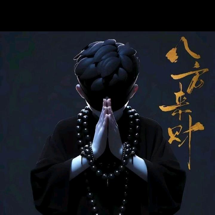 延安射击俱乐部～南哥🐾