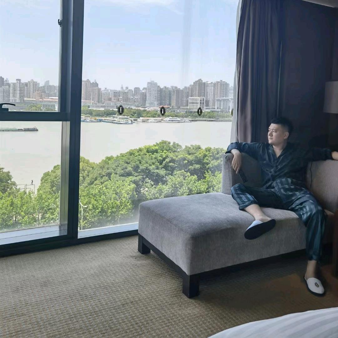 北京少坤77777