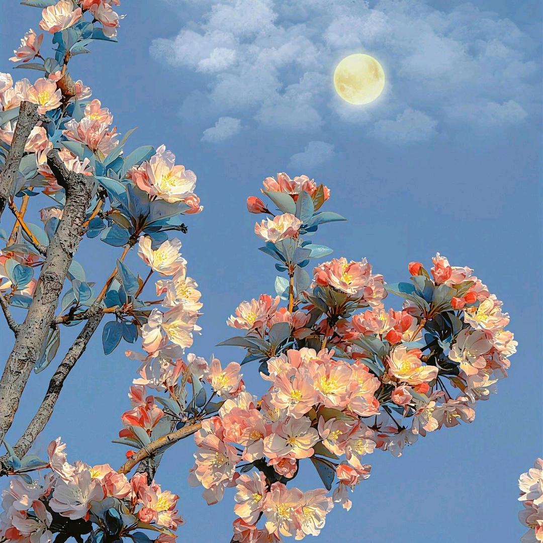 花噎菜