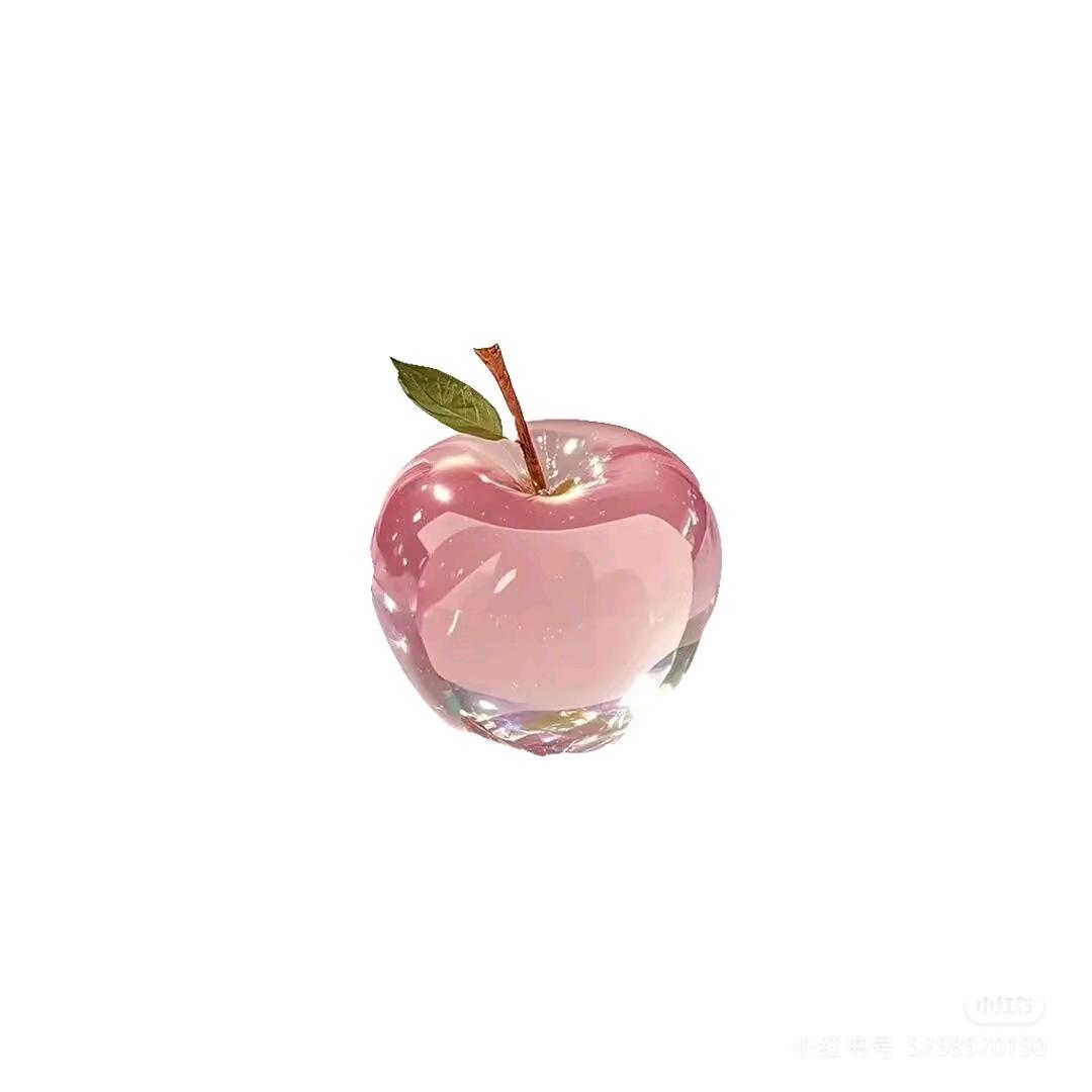 一大口