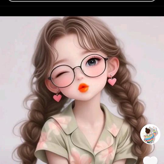 @@罗静静