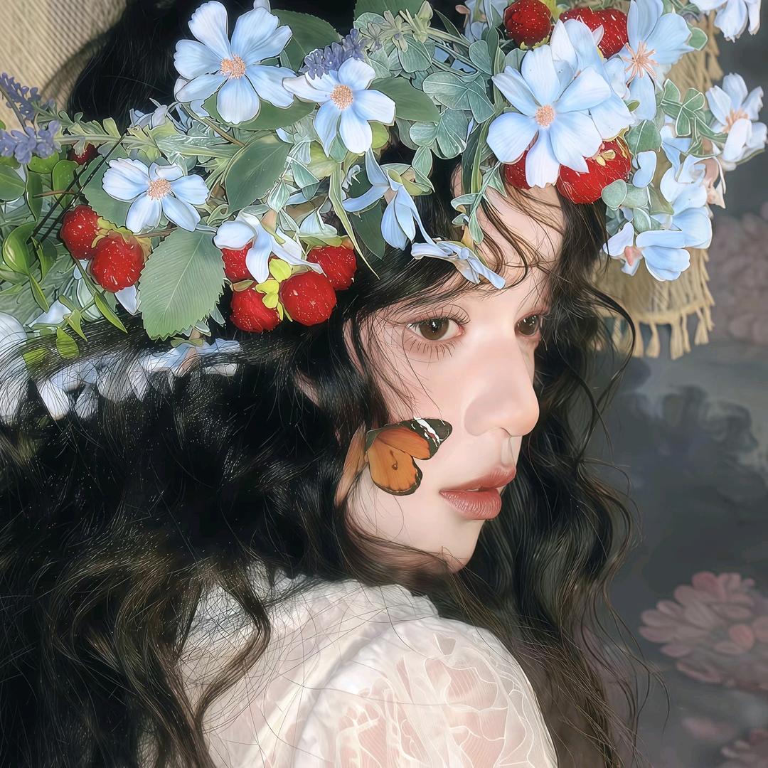 Cʜ꯭ᴏ꯭ɪ꯭ᴄ꯭ᴇU