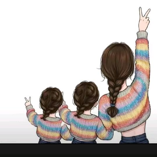 林周姑娘🌹🌹🌹