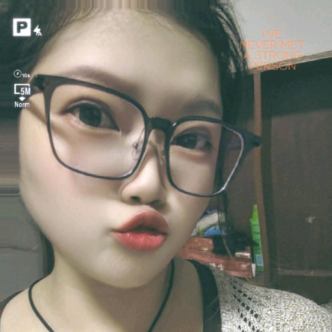 我的诗宝贝