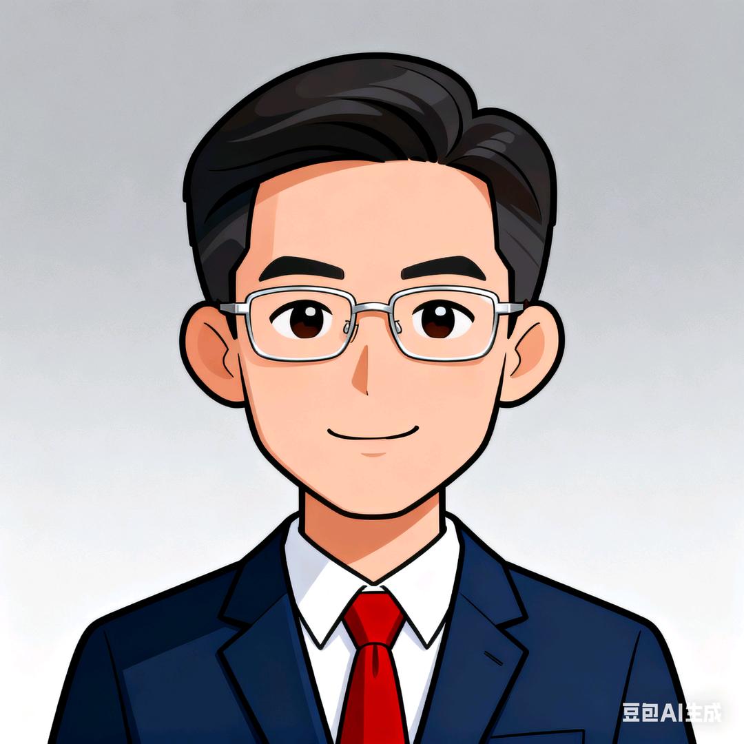 怡家商务-法律咨询