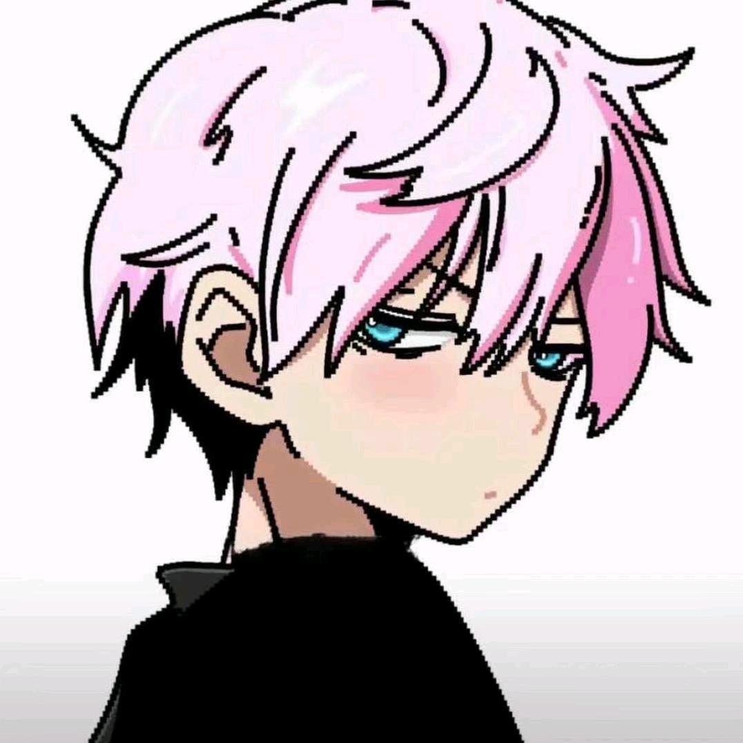 炽焰