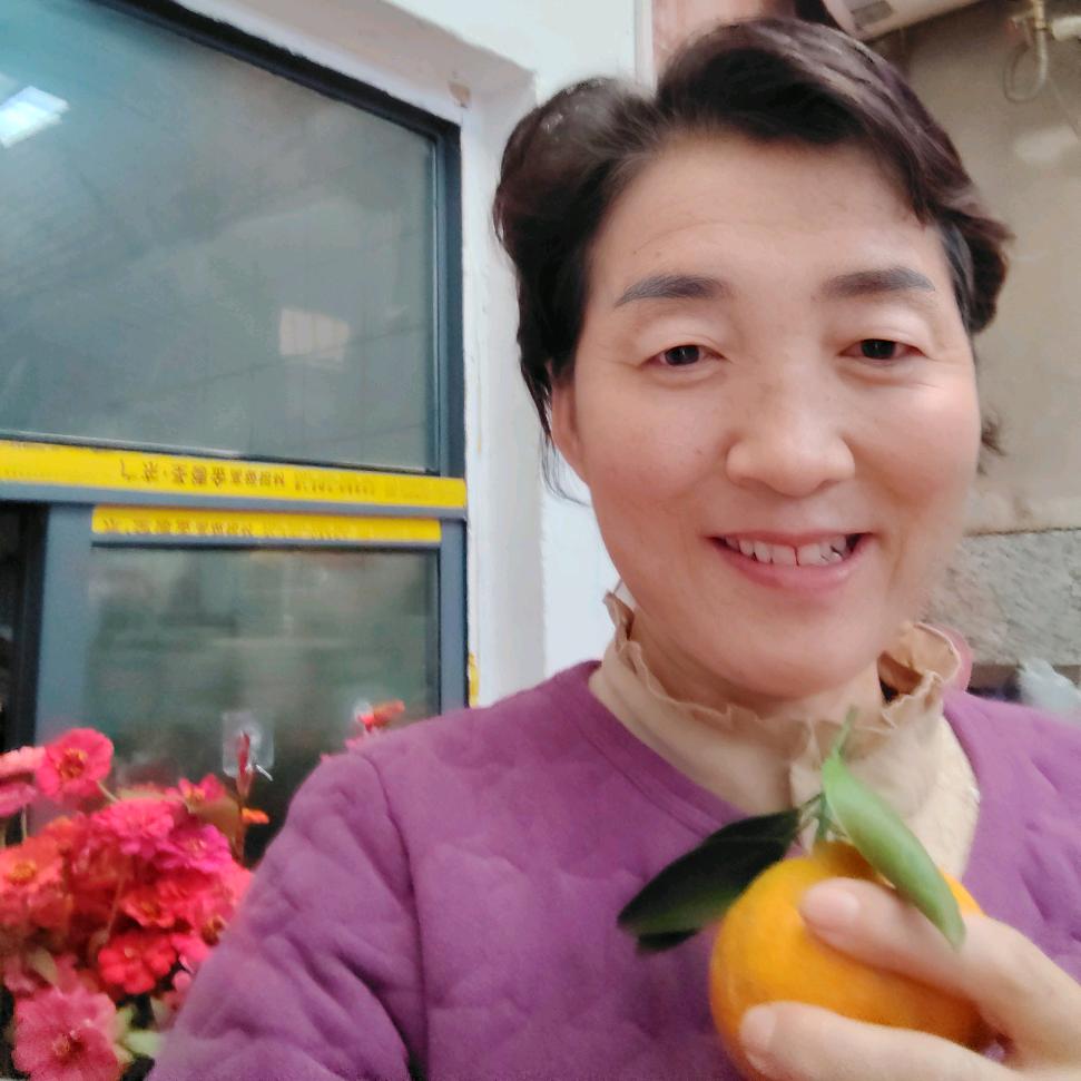 萍姐（晚上19点20首播）