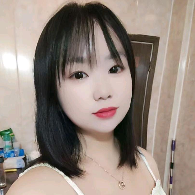 小女人👩