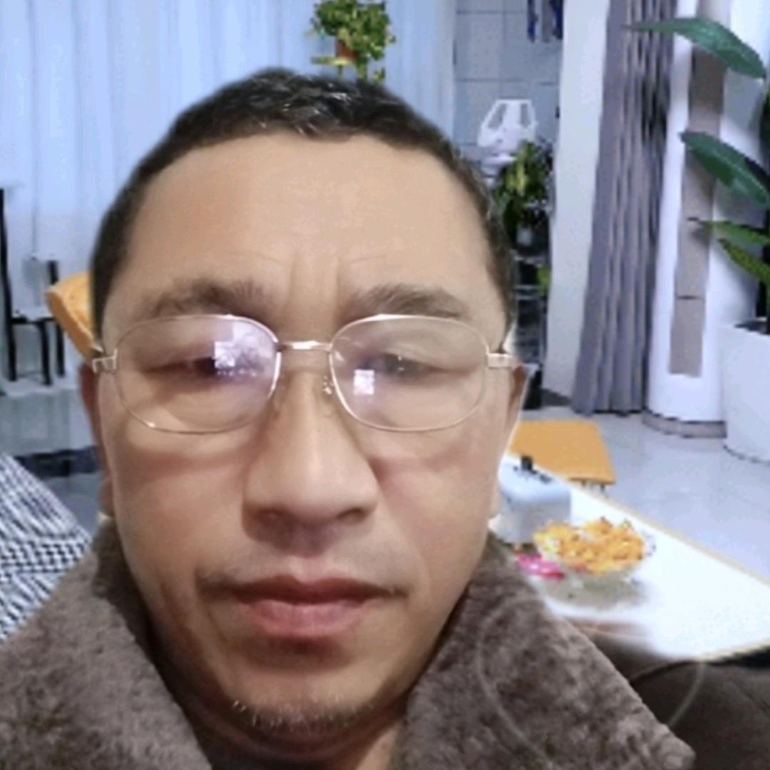 罗师
