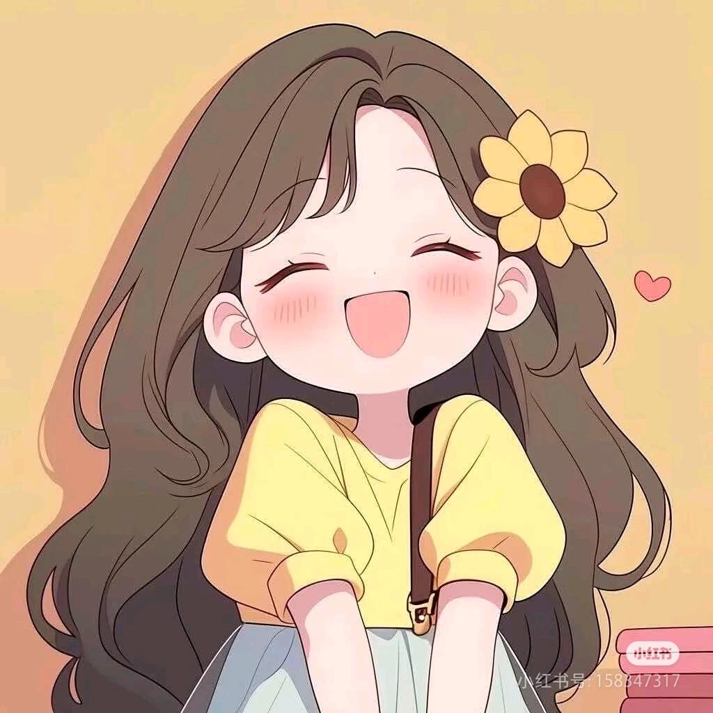 皮卡丘～