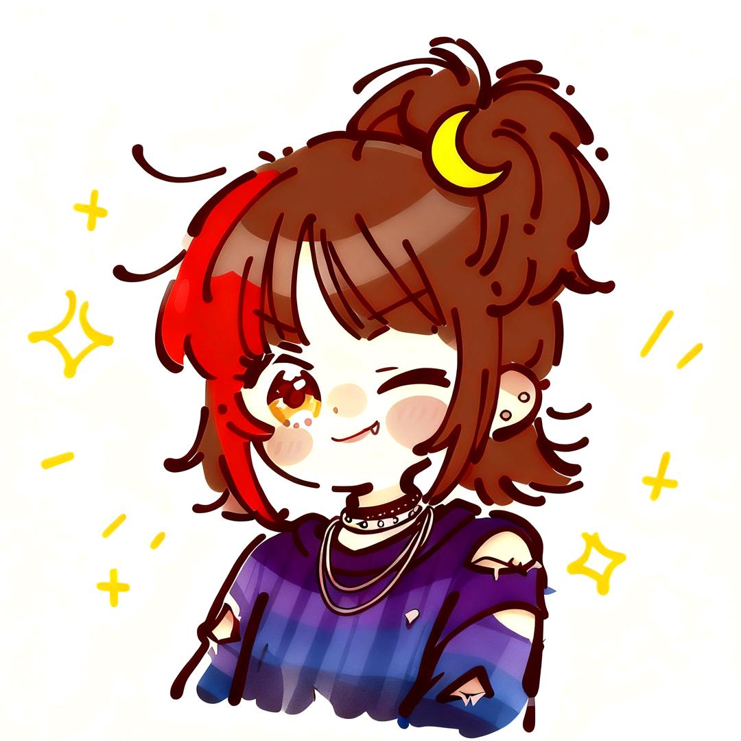 乘以拾🌙