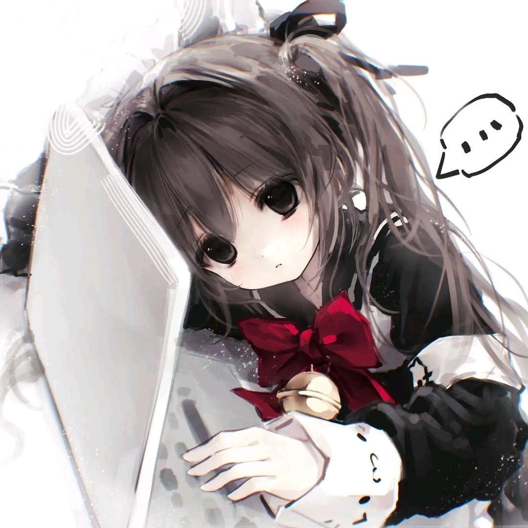 同学