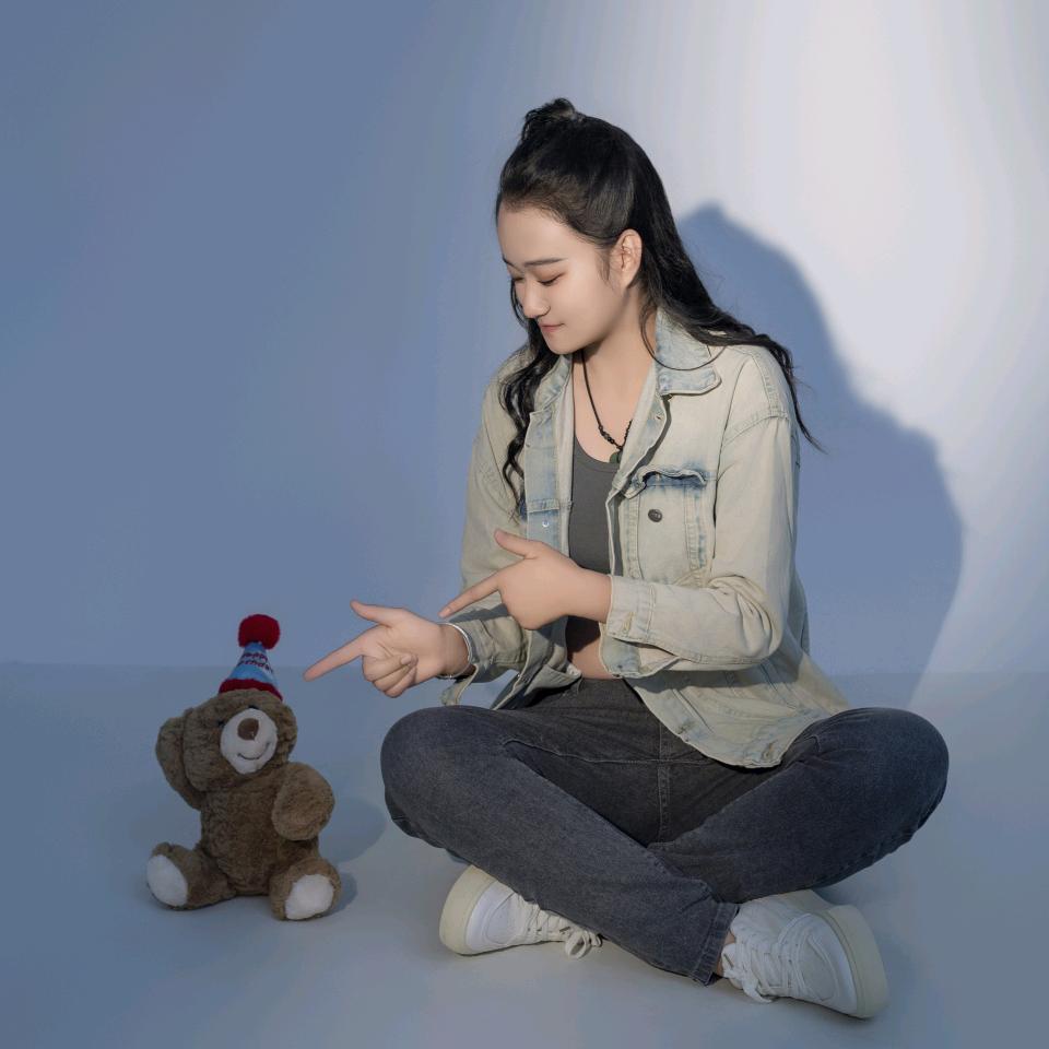 小棋