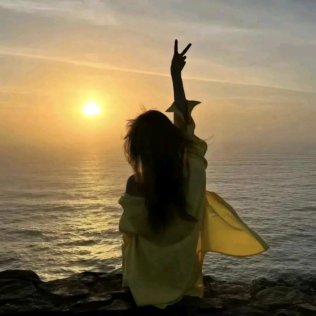 ℋღ᭄🍒清🍒᭄💞࿐