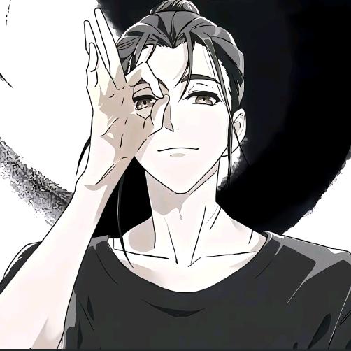 二狗