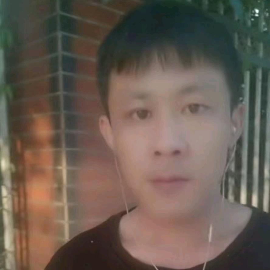 为拼搏记录生活感谢你们一路陪伴