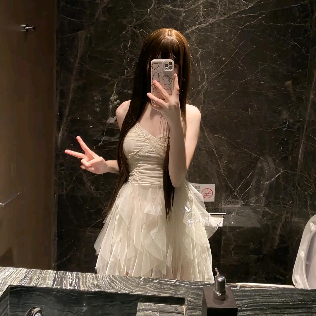 许瑶瑶