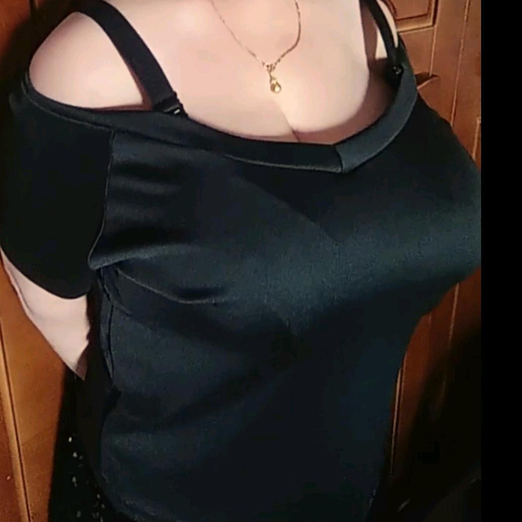 丑女，