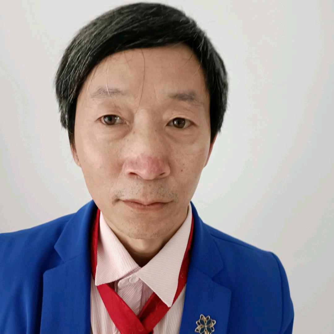 叶倩文的弟弟叶发义