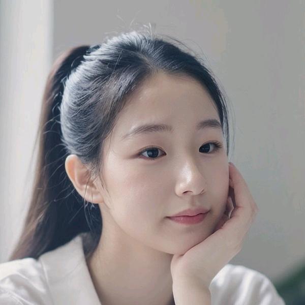图涂