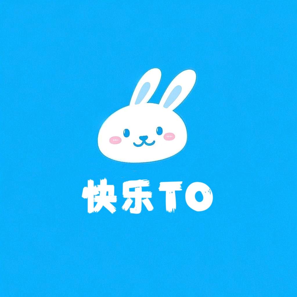 神缘令