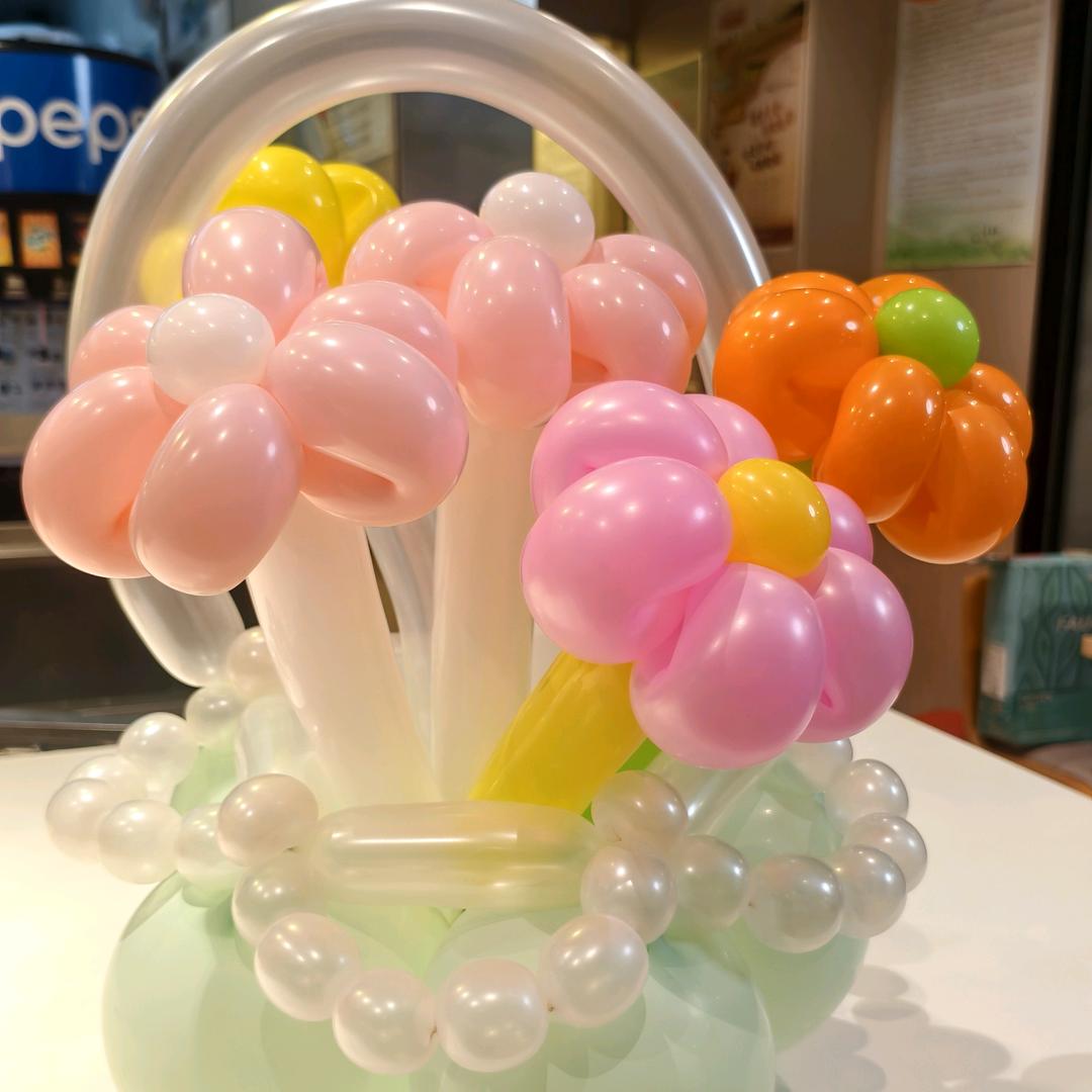 德克士资兴餐厅