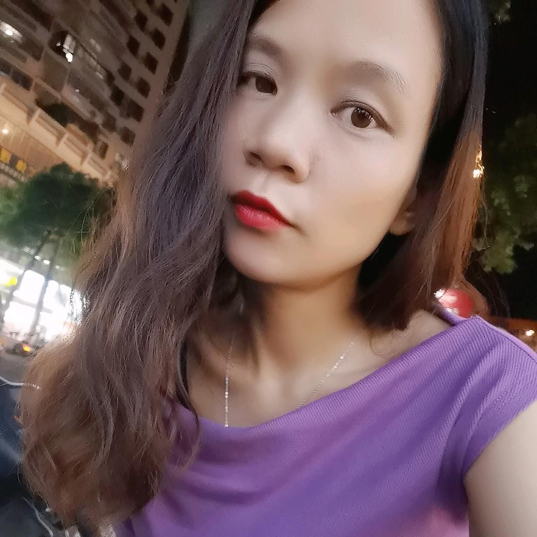 筱清儿呀！