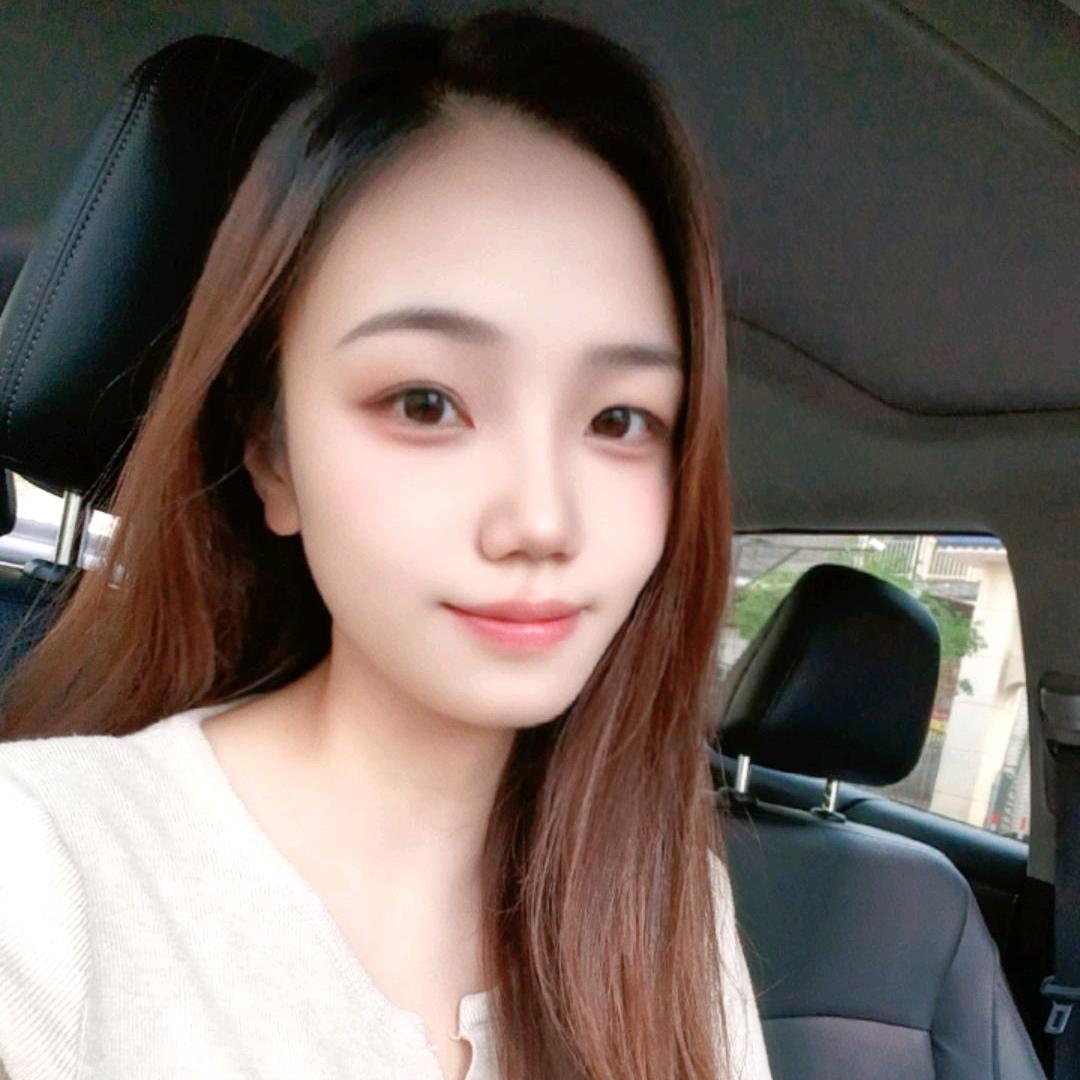 江华楼梯扶手《凌》