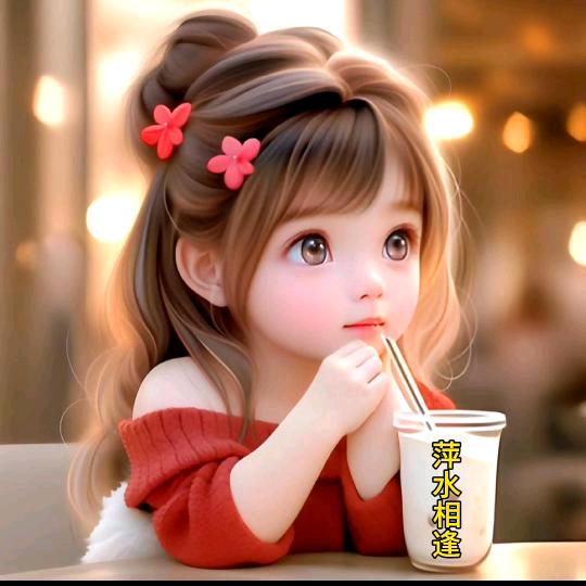 💞ૡ᭄㞮孞💞ૡ᭄